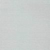 Ormonde Key 312937